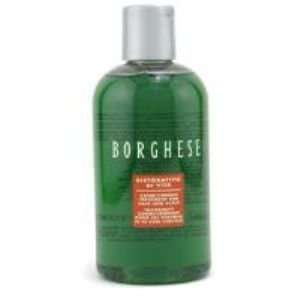  BORGHESE by Borghese(WOMEN) Beauty