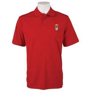  Roto Grip Signature Bowling Shirt  3 Colors Available 