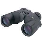 Pentax 12x50 PCF WP II Binocular with Case 65809