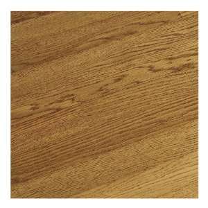  Bruce Solid Oak Hardwood Flooring Strip and Plank CB1324 