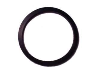 ea. WATER HEATER ELEMENT SQUARE O RING GASKETS #124  