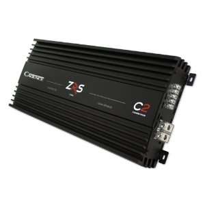  Brand NEW Cadence Zrs c2 2400 Watt Rms (3200w Peak 