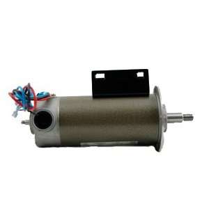  Weslo Cadence 10.5 DC Drive Motor