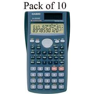   Catalog Category Calculators / Scientific Calculators) Electronics