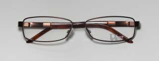 you are looking at a pair of very elegant christian dior eyeglasses 