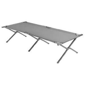  Eureka Camping Cot 82 Electronics