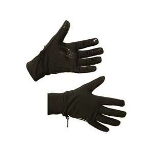  Cannondale Essential Glove