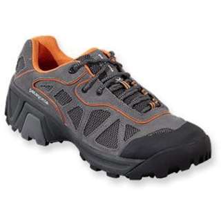   Name Mens Patagonia P26 ac T80803 Forge Grey Mango Hiking Shoes