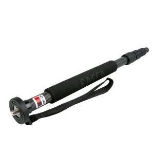  Redged Monopod Carbon 150cm 4 Section RMC 424 Camera 