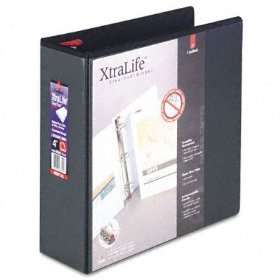  CARDINAL BRANDS INC. ClearVue XtraLife Slant D 