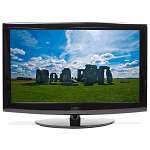 32 Coby TFTV3227 720p Widescreen LCD HDTV w/3 HDMI & ATSC/QAM/NTSC 