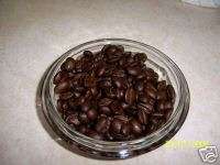 Coffee Arabica, GROW YOUR OWN COFFEE coffee plant seed  