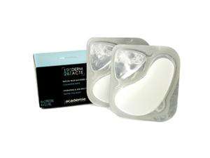    Derm Acte Hydrating & Age Recovery Eye Patches by 