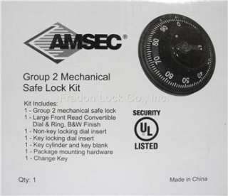   image mechanical combination safe locks have been around for over 100