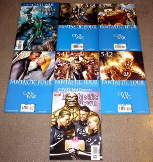 RARECOMICS always has a group of comic book and comic related auctions 