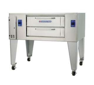   commercial refrigeration commercial ranges all commercial equipment