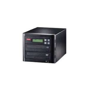 CD Duplicator   Standalone CD Duplicator   CD Writer, CD ROM   52x CD 