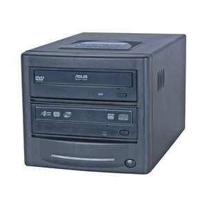   CD/DVDLIGHTSCRIBE BLACK LIGHTSCRIBE BLACK (Computer / Duplicators