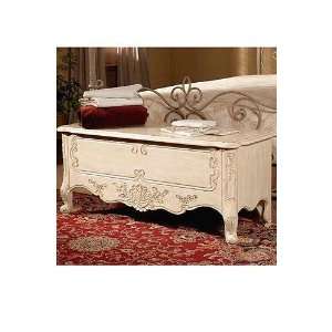  Hills Of Provence Cedar Chest 21hx46w Cherry