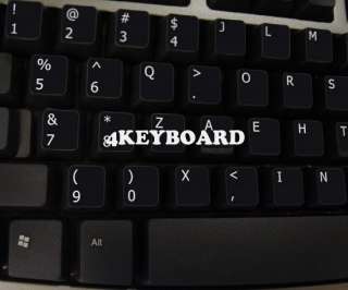 the dvorak keyboard layout became easier to access in the computer age 