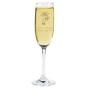   Champagne Flute   Tableware & Champagne & Shot Glasses Health