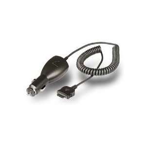  ACER N30 Car Charger  Players & Accessories