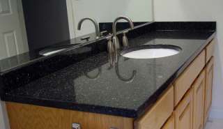 beautiful and functional countertops cabinets vanities furniture home 