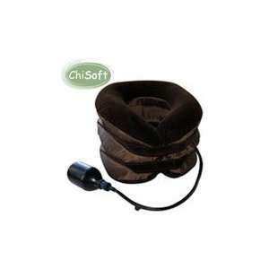  Chi Cervical Neck Traction Device   Pro II Health 