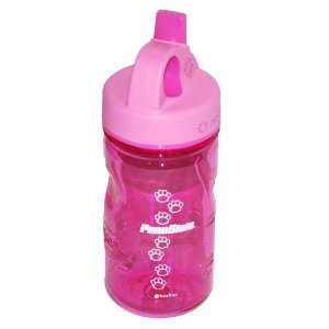  Penn State  Childs Nalgene Sippy Cup Baby