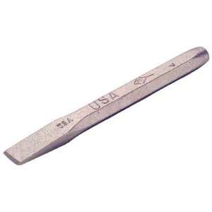  SEPTLS065C22   Hand Chisels