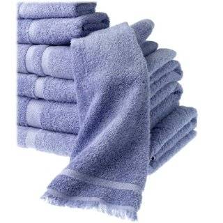    Include Out of Stock, Flowers & Plants Fingertip Bath Towels