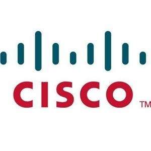  1GB Memory for Cisco ASA 5510 (ASA5510 MEM 1GB)   Office 