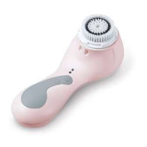  Clarisonic PRO Skin Care System   PINK Beauty