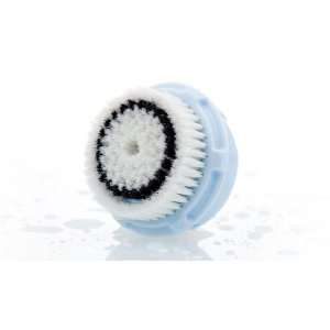  Clarisonic Replacement Brush Head for Delicate Skin 