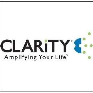  New Clarity 74245 000 Cordless Replacement Battery 