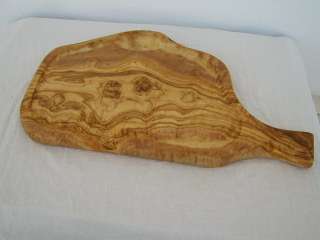 NEW SOLID WOOD CUTTING BOARD___ GIFT / chopping boards  