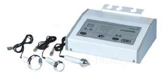 Penetration Removing Facial Wrinkle Beauty Machine New  