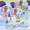Princess and the Frog Standard Party Kit for 16 