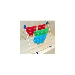  Bathtub Drying Rack   by Better Housewares