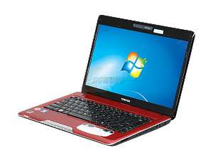    Refurbished TOSHIBA Satellite T135D S1325RD Notebook AMD 
