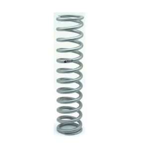  Eibach Springs Inc. 1400 300 0300s Coil Spring Automotive