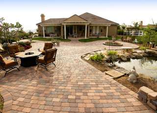   architect s choice for landscaping commercial and residential projects