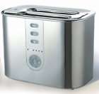 delonghi toaster DTT720  