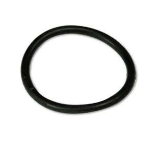 Hoover  Replacement Belt for Commercial Guardsman Heavy Duty Vacuum 