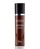   Reviews for Dior Bronze Brume de Poudre Sun Powder Spray, 2.4 oz