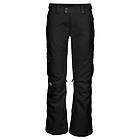 Womens DNA Descente North America Snow Pants SIze 8  