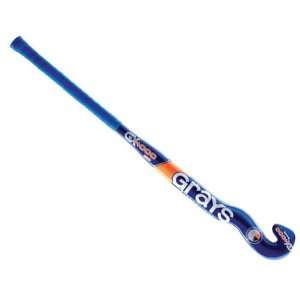  Grays GX 4000 Goalie Composite Field Hockey Stick