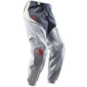  Thor Motocross Core Pants   2009   38/Industrial 