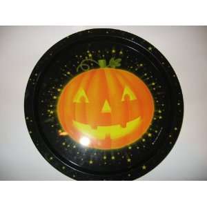  Party Exprss By Hallmark Halloween Tray