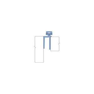  Roton 780 113 CL 085 85 Continuous Safety Hinge Concealed 